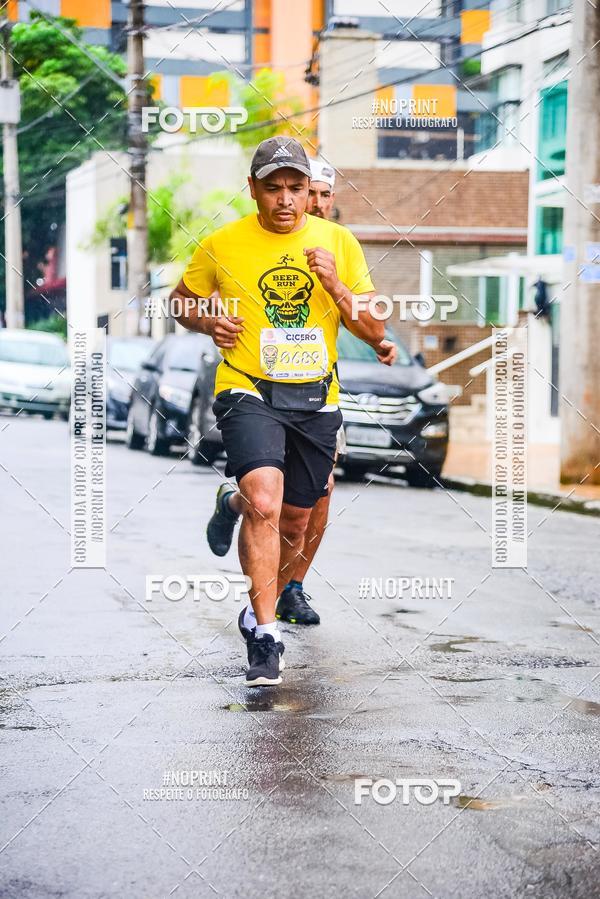 Buy your photos of the eventBeer Run Madalena 2019 � Santo Andr� on Fotop