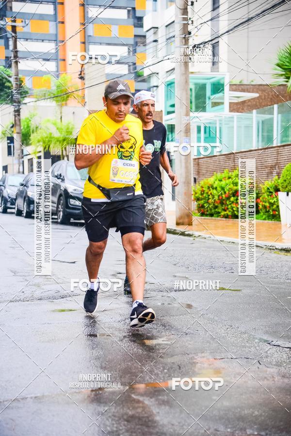 Buy your photos of the eventBeer Run Madalena 2019 � Santo Andr� on Fotop