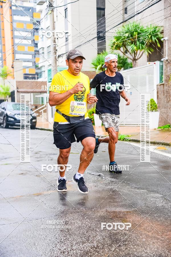 Buy your photos of the eventBeer Run Madalena 2019 � Santo Andr� on Fotop