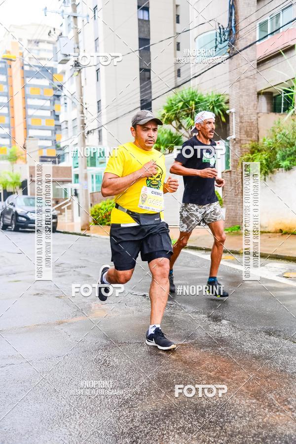 Buy your photos of the eventBeer Run Madalena 2019 � Santo Andr� on Fotop