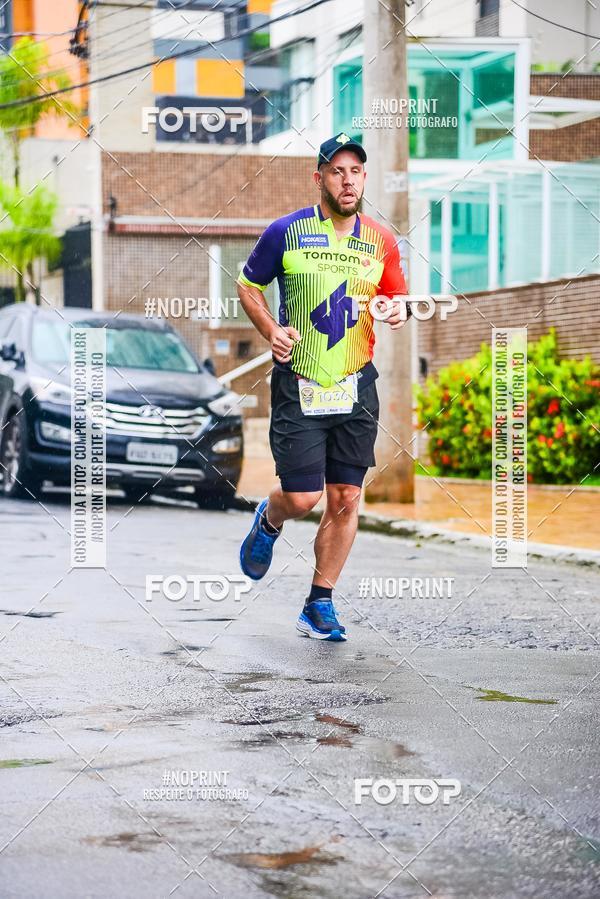 Buy your photos of the eventBeer Run Madalena 2019 � Santo Andr� on Fotop