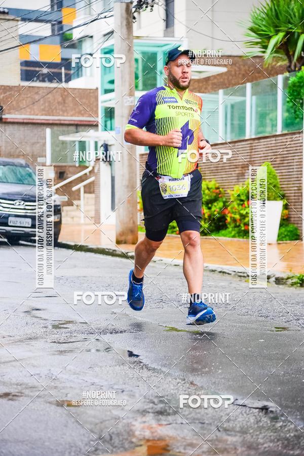 Buy your photos of the eventBeer Run Madalena 2019 � Santo Andr� on Fotop