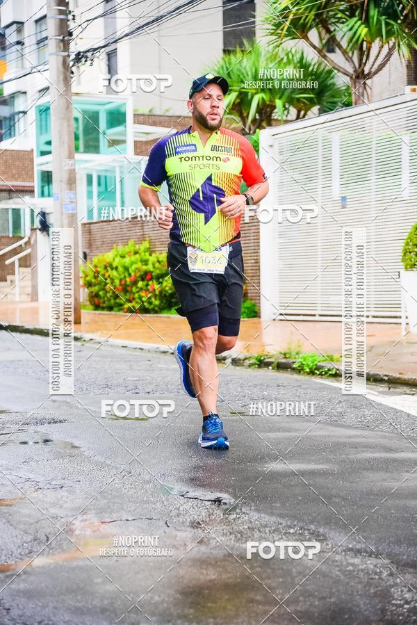 Buy your photos of the eventBeer Run Madalena 2019 � Santo Andr� on Fotop