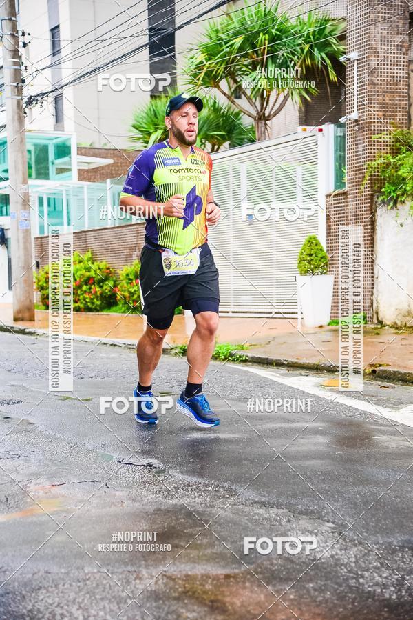 Buy your photos of the eventBeer Run Madalena 2019 � Santo Andr� on Fotop