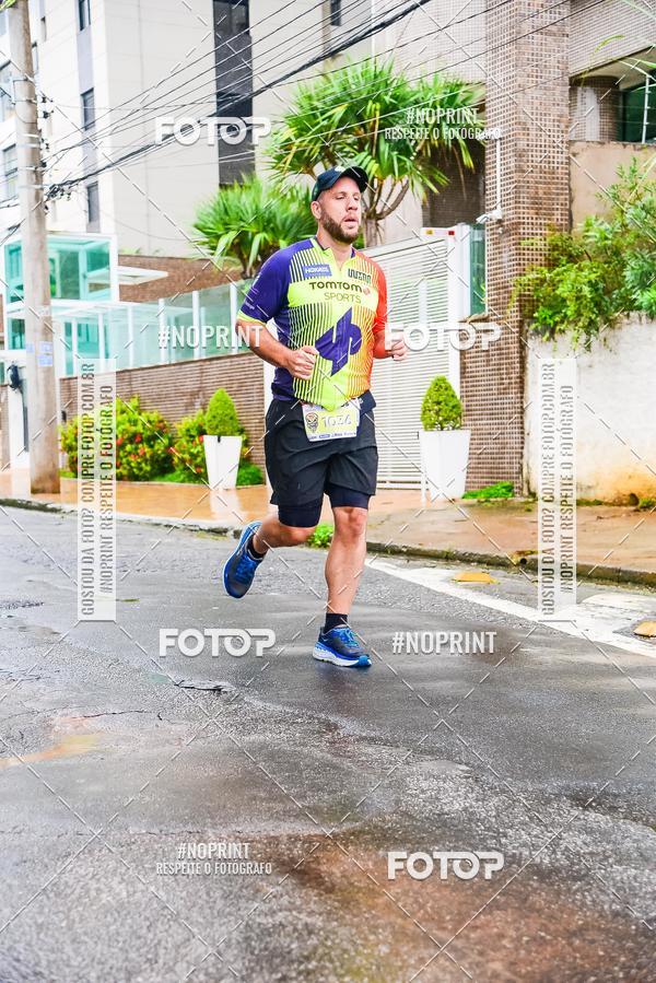 Buy your photos of the eventBeer Run Madalena 2019 � Santo Andr� on Fotop