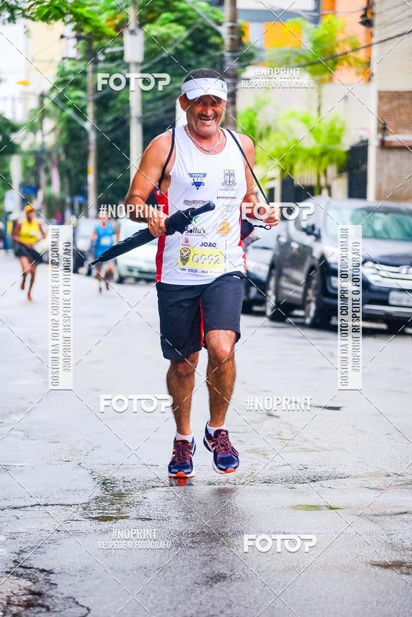 Buy your photos of the eventBeer Run Madalena 2019 � Santo Andr� on Fotop