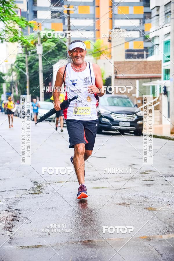 Buy your photos of the eventBeer Run Madalena 2019 � Santo Andr� on Fotop