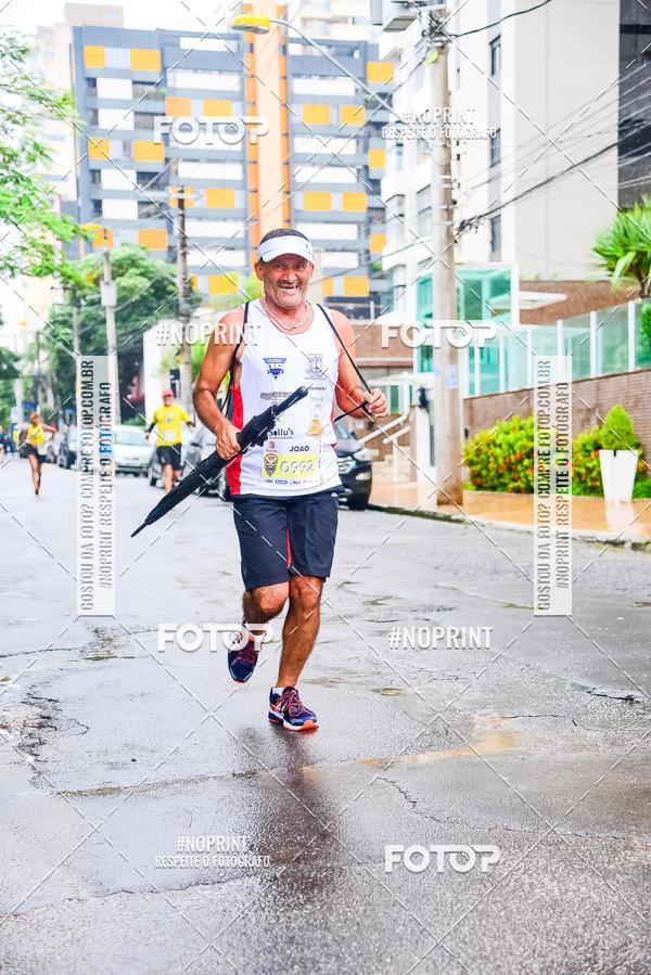 Buy your photos of the eventBeer Run Madalena 2019 � Santo Andr� on Fotop