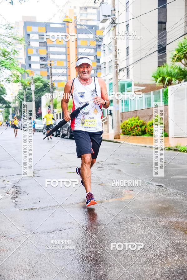 Buy your photos of the eventBeer Run Madalena 2019 � Santo Andr� on Fotop