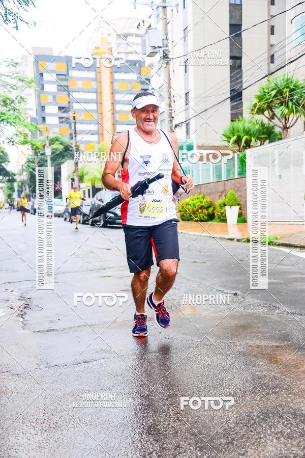 Buy your photos of the eventBeer Run Madalena 2019 � Santo Andr� on Fotop