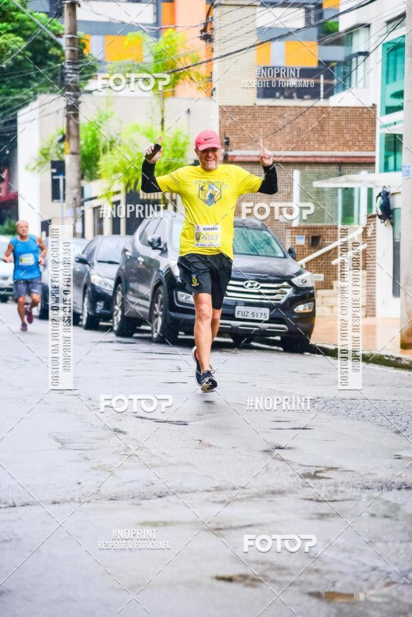 Buy your photos of the eventBeer Run Madalena 2019 � Santo Andr� on Fotop