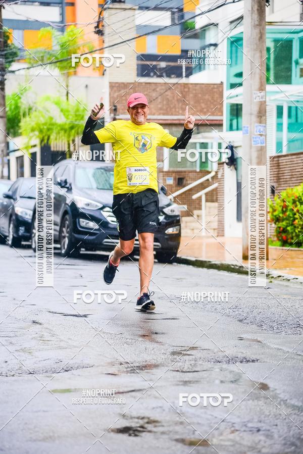 Buy your photos of the eventBeer Run Madalena 2019 � Santo Andr� on Fotop
