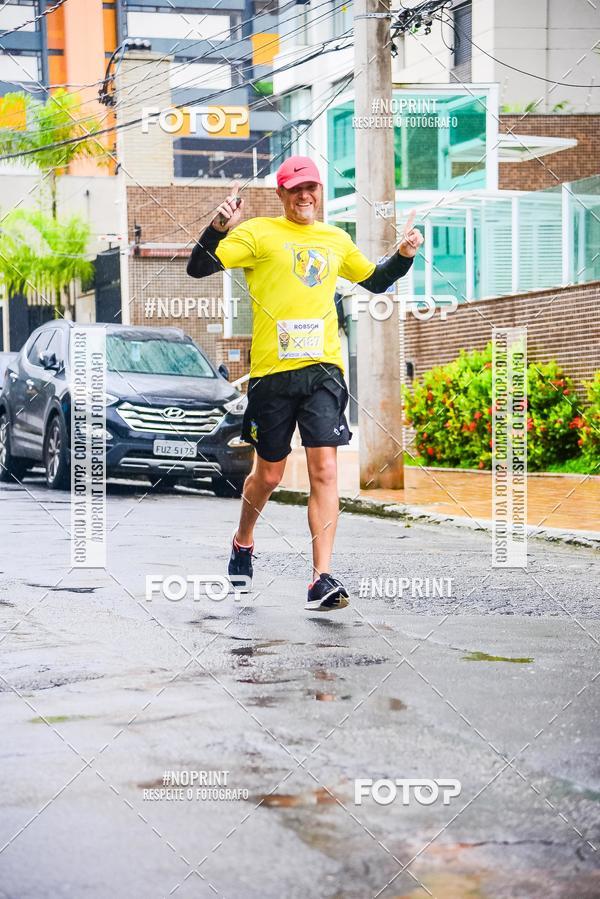 Buy your photos of the eventBeer Run Madalena 2019 � Santo Andr� on Fotop