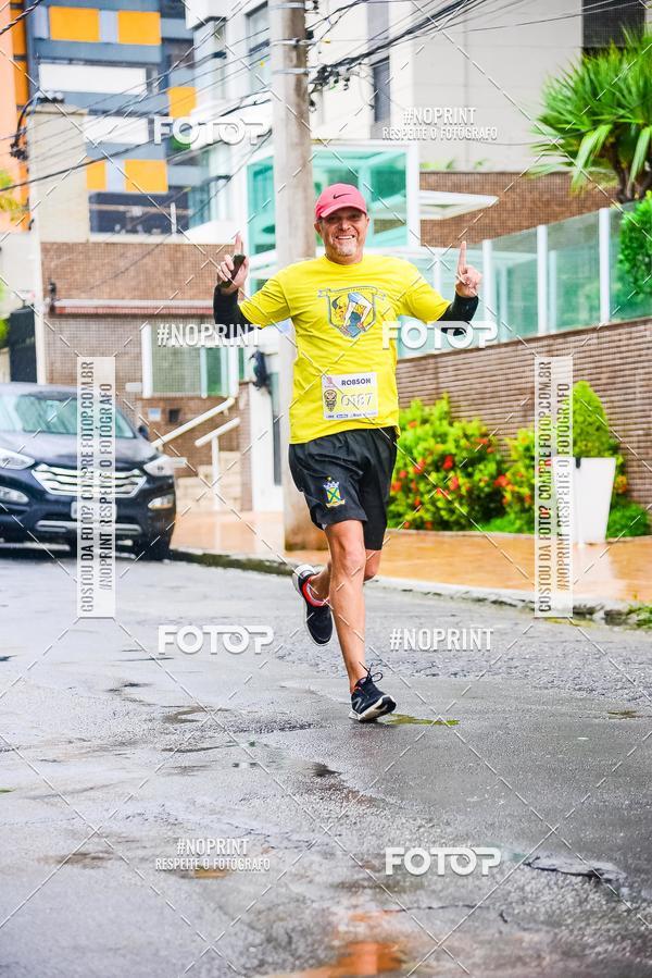 Buy your photos of the eventBeer Run Madalena 2019 � Santo Andr� on Fotop