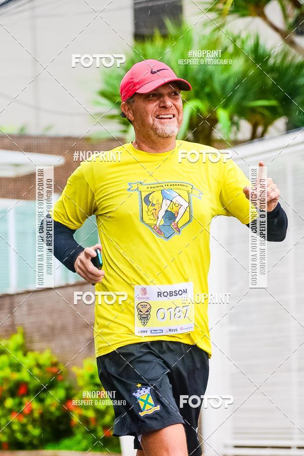 Buy your photos of the eventBeer Run Madalena 2019 � Santo Andr� on Fotop