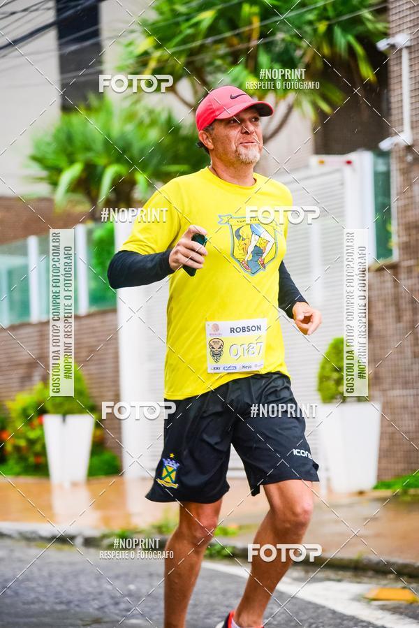 Buy your photos of the eventBeer Run Madalena 2019 � Santo Andr� on Fotop