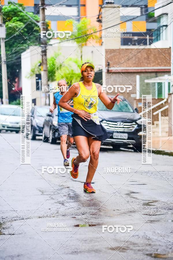 Buy your photos of the eventBeer Run Madalena 2019 � Santo Andr� on Fotop