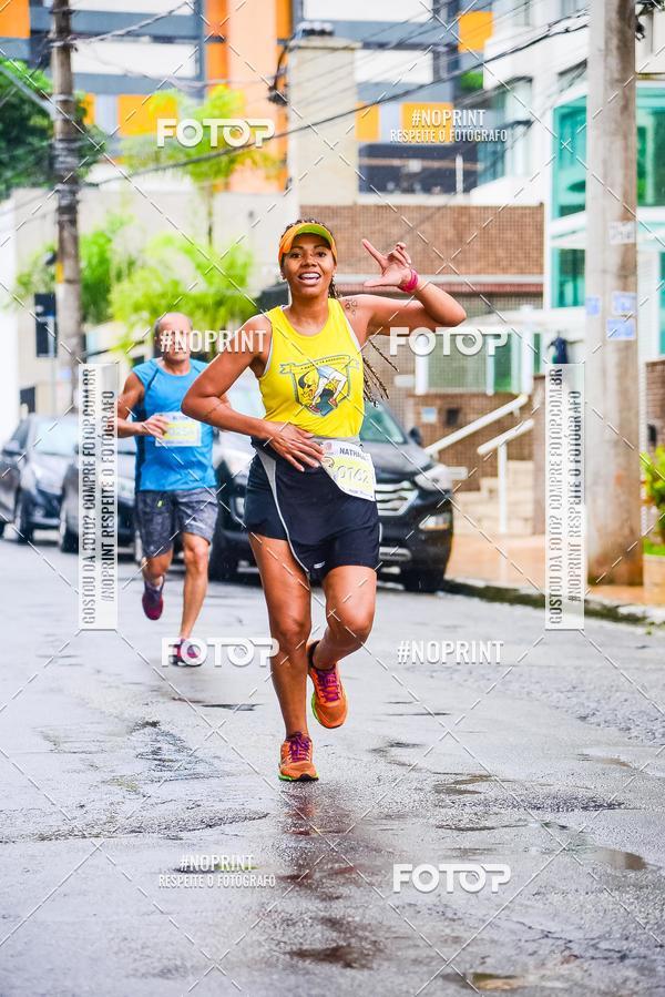 Buy your photos of the eventBeer Run Madalena 2019 � Santo Andr� on Fotop