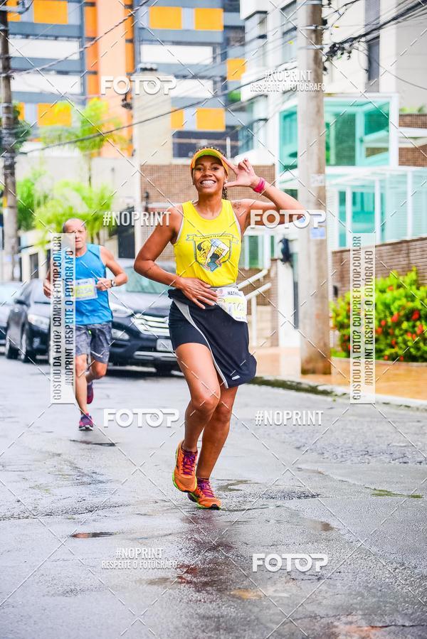 Buy your photos of the eventBeer Run Madalena 2019 � Santo Andr� on Fotop