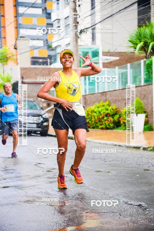 Buy your photos of the eventBeer Run Madalena 2019 � Santo Andr� on Fotop