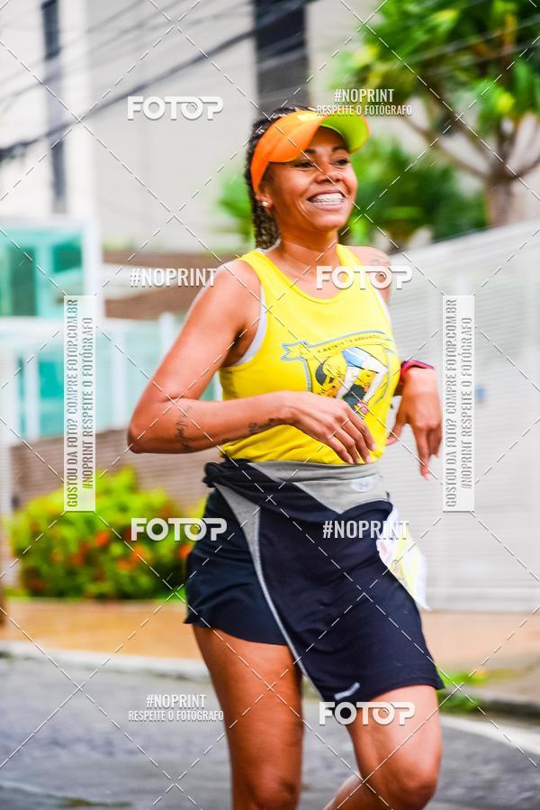 Buy your photos of the eventBeer Run Madalena 2019 � Santo Andr� on Fotop