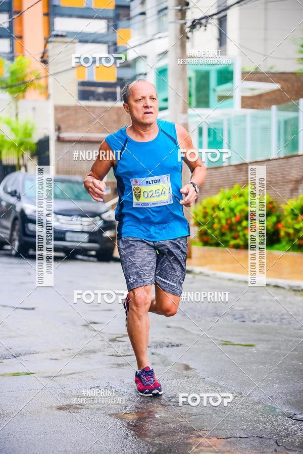 Buy your photos of the eventBeer Run Madalena 2019 � Santo Andr� on Fotop