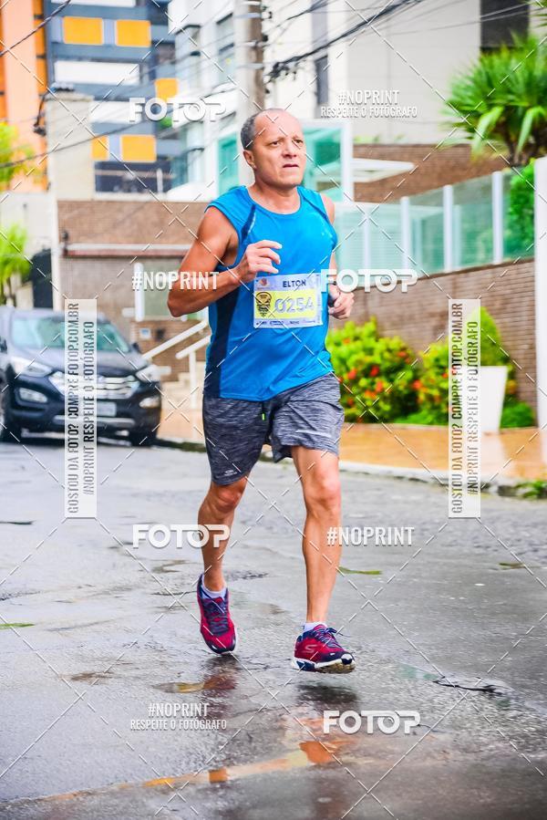 Buy your photos of the eventBeer Run Madalena 2019 � Santo Andr� on Fotop