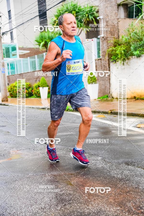 Buy your photos of the eventBeer Run Madalena 2019 � Santo Andr� on Fotop