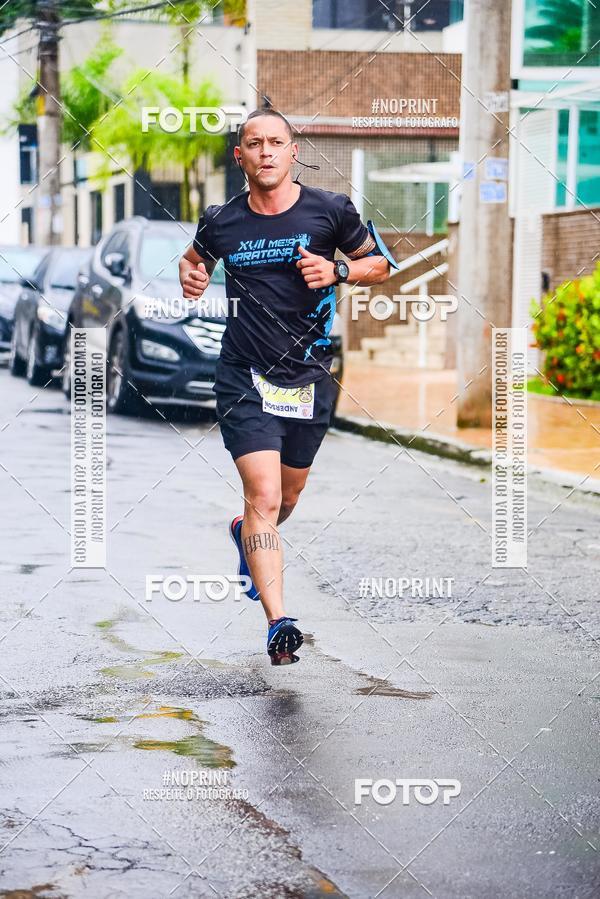 Buy your photos of the eventBeer Run Madalena 2019 � Santo Andr� on Fotop