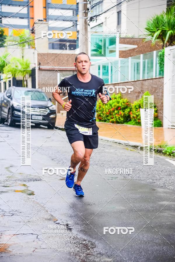 Buy your photos of the eventBeer Run Madalena 2019 � Santo Andr� on Fotop