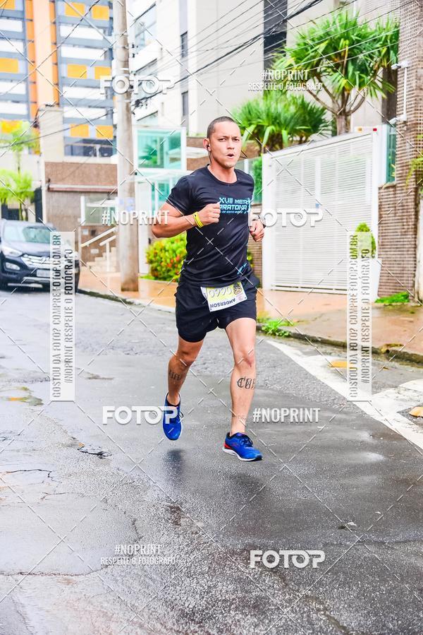 Buy your photos of the eventBeer Run Madalena 2019 � Santo Andr� on Fotop