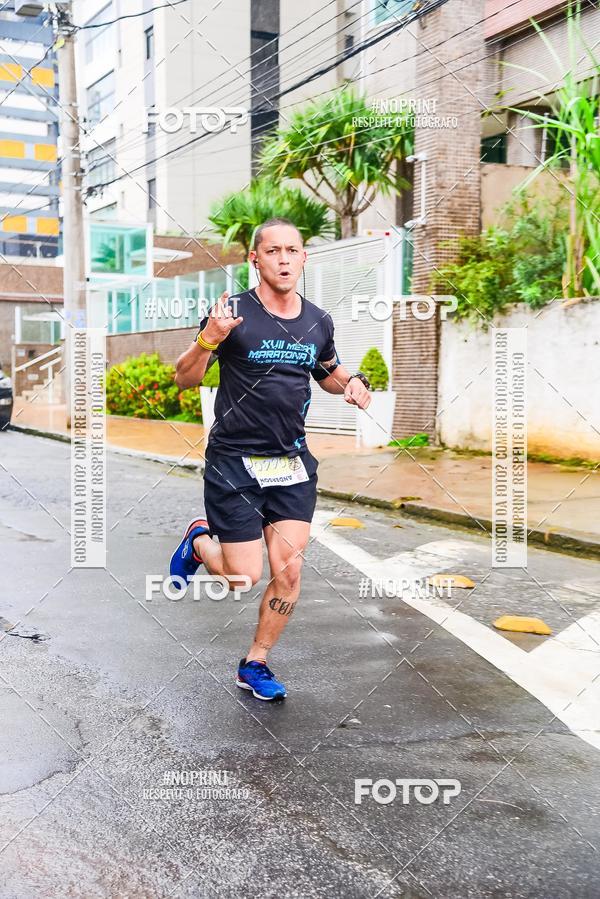 Buy your photos of the eventBeer Run Madalena 2019 � Santo Andr� on Fotop