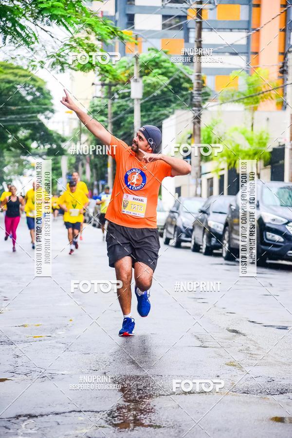 Buy your photos of the eventBeer Run Madalena 2019 � Santo Andr� on Fotop