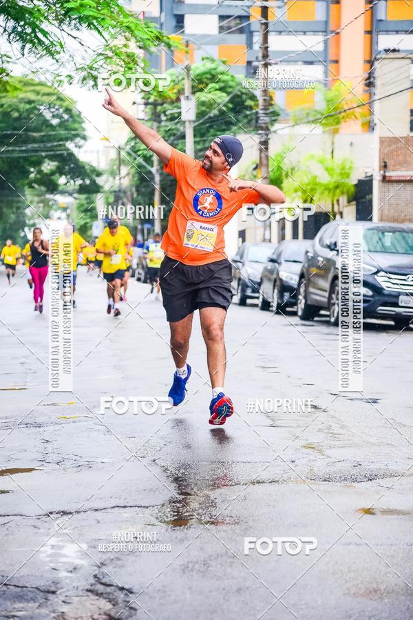 Buy your photos of the eventBeer Run Madalena 2019 � Santo Andr� on Fotop