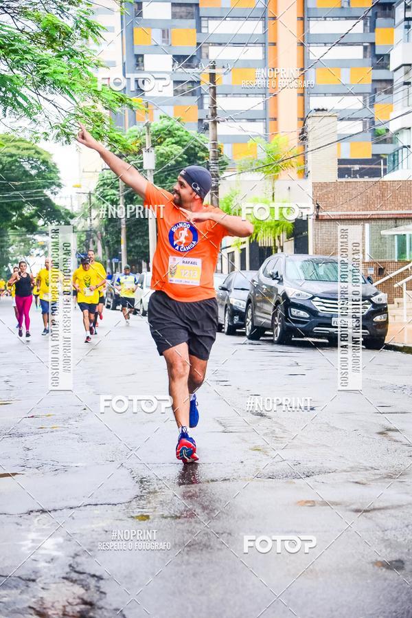 Buy your photos of the eventBeer Run Madalena 2019 � Santo Andr� on Fotop