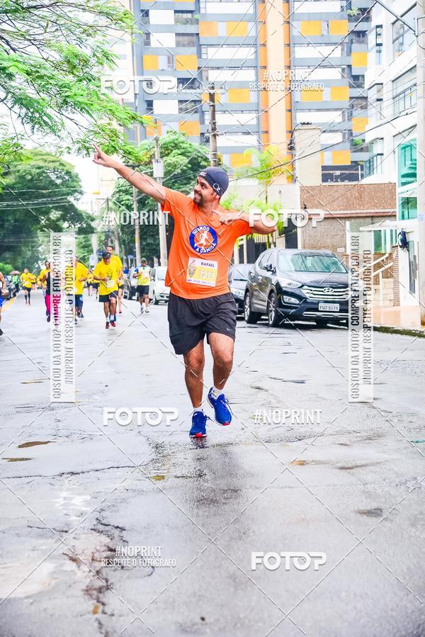 Buy your photos of the eventBeer Run Madalena 2019 � Santo Andr� on Fotop