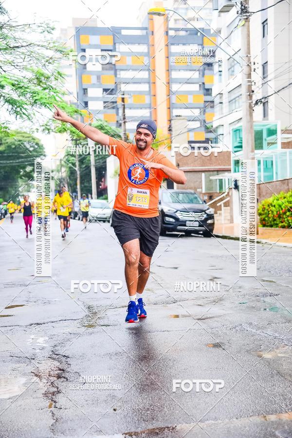 Buy your photos of the eventBeer Run Madalena 2019 � Santo Andr� on Fotop
