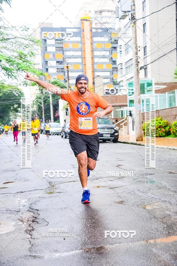 Buy your photos of the eventBeer Run Madalena 2019 � Santo Andr� on Fotop