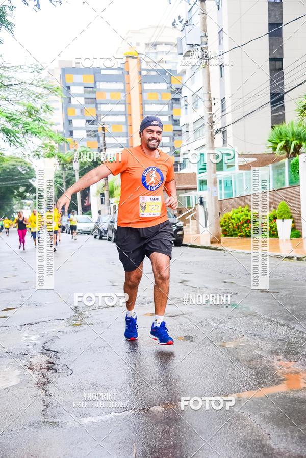 Buy your photos of the eventBeer Run Madalena 2019 � Santo Andr� on Fotop