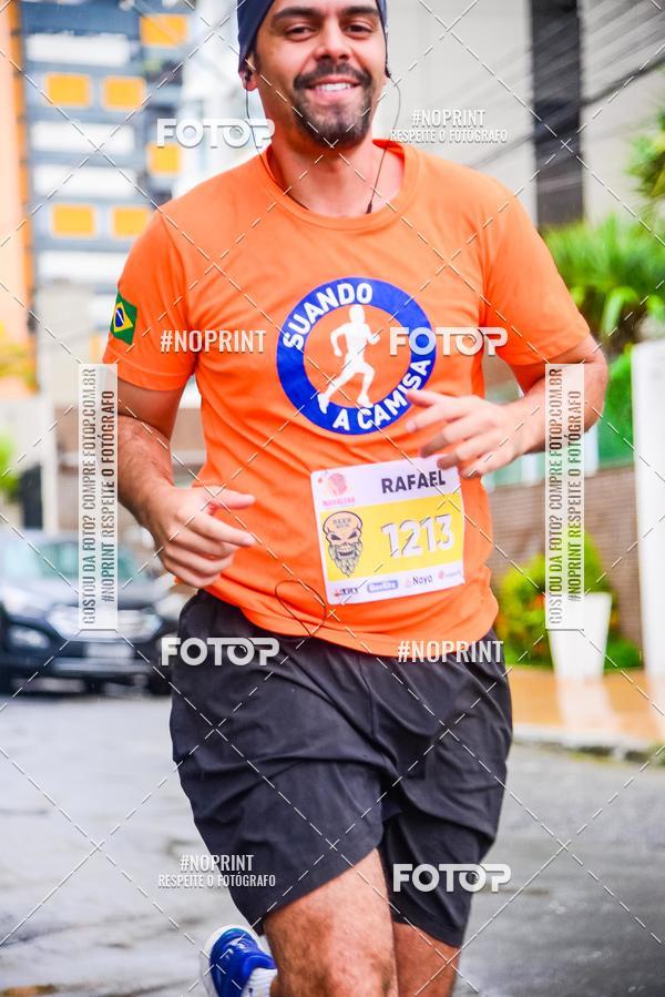 Buy your photos of the eventBeer Run Madalena 2019 � Santo Andr� on Fotop