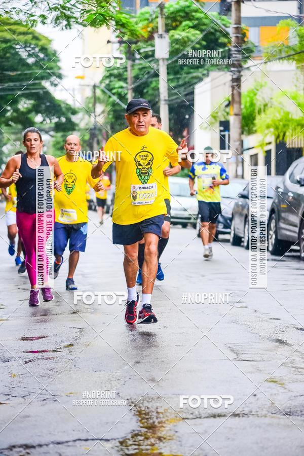 Buy your photos of the eventBeer Run Madalena 2019 � Santo Andr� on Fotop