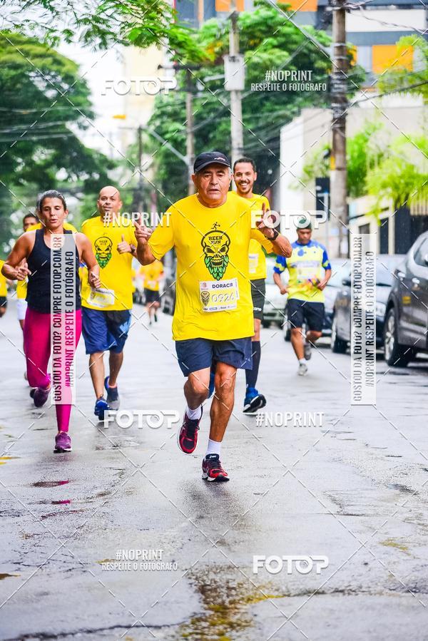 Buy your photos of the eventBeer Run Madalena 2019 � Santo Andr� on Fotop