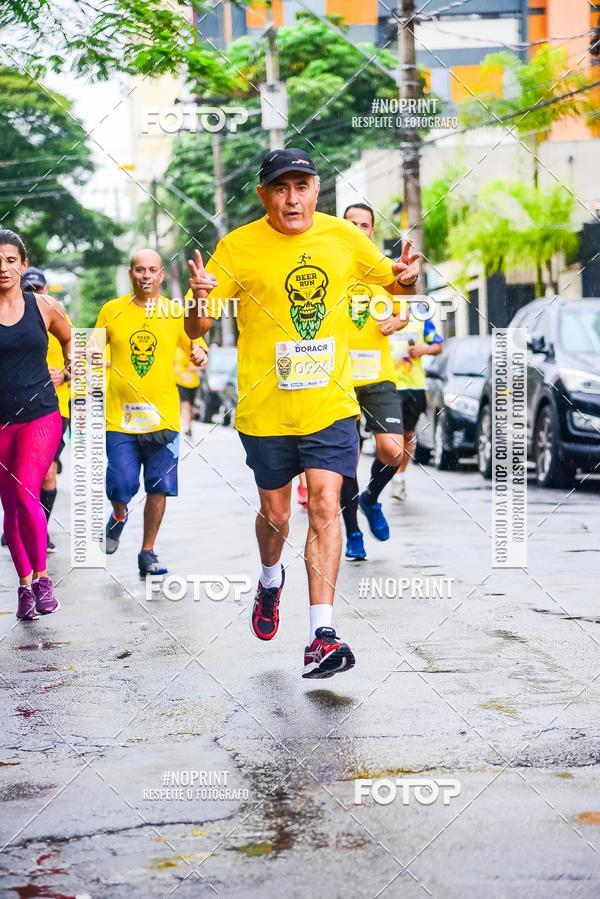 Buy your photos of the eventBeer Run Madalena 2019 � Santo Andr� on Fotop