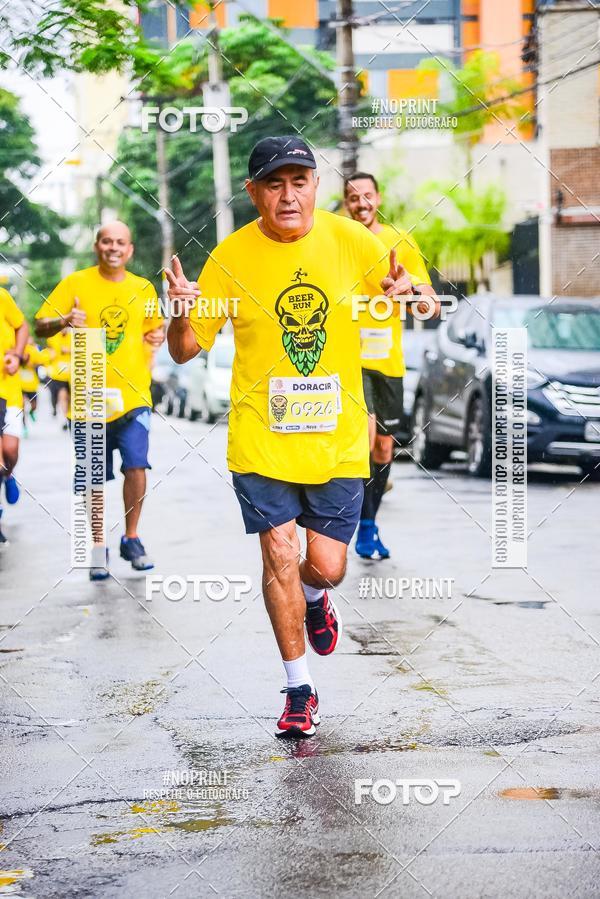 Buy your photos of the eventBeer Run Madalena 2019 � Santo Andr� on Fotop