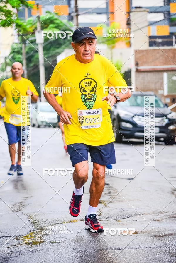 Buy your photos of the eventBeer Run Madalena 2019 � Santo Andr� on Fotop