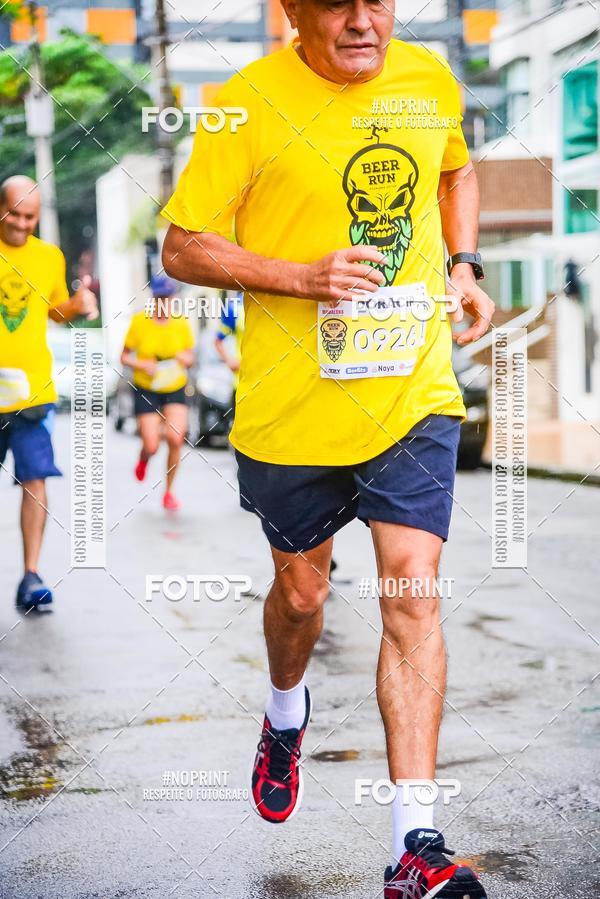 Buy your photos of the eventBeer Run Madalena 2019 � Santo Andr� on Fotop
