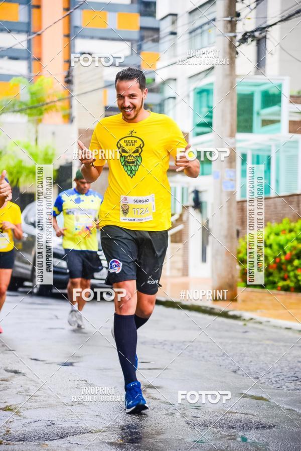 Buy your photos of the eventBeer Run Madalena 2019 � Santo Andr� on Fotop
