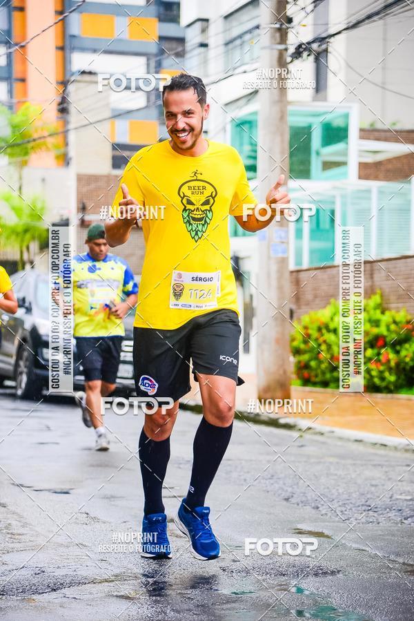 Buy your photos of the eventBeer Run Madalena 2019 � Santo Andr� on Fotop