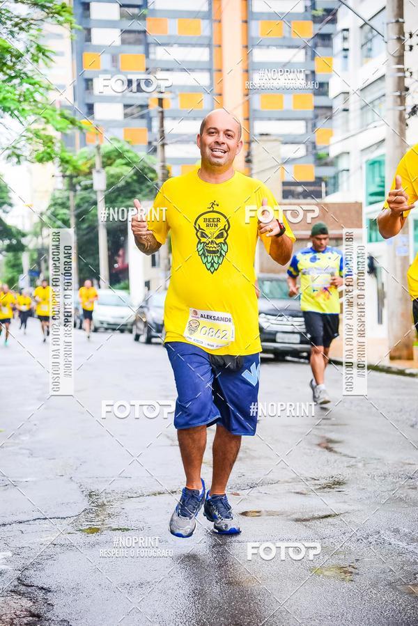 Buy your photos of the eventBeer Run Madalena 2019 � Santo Andr� on Fotop