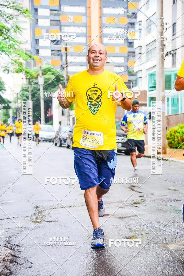 Buy your photos of the eventBeer Run Madalena 2019 � Santo Andr� on Fotop